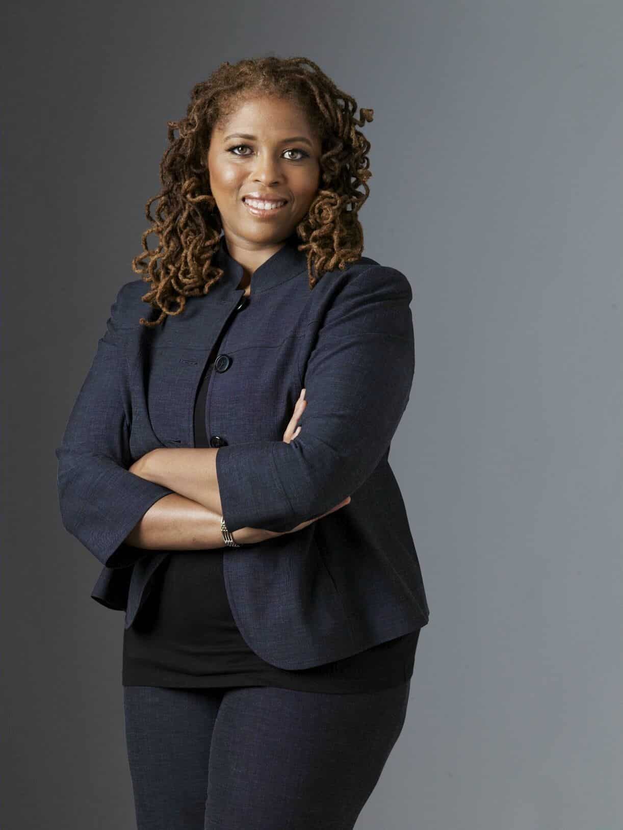 Cracking the Code: Mastering Behavioral Interviews for Amazon