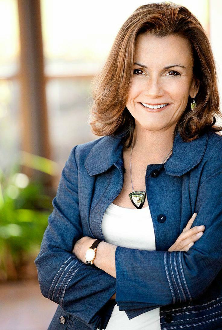 Beginner’s Guide to Growing Cannabis Indoors