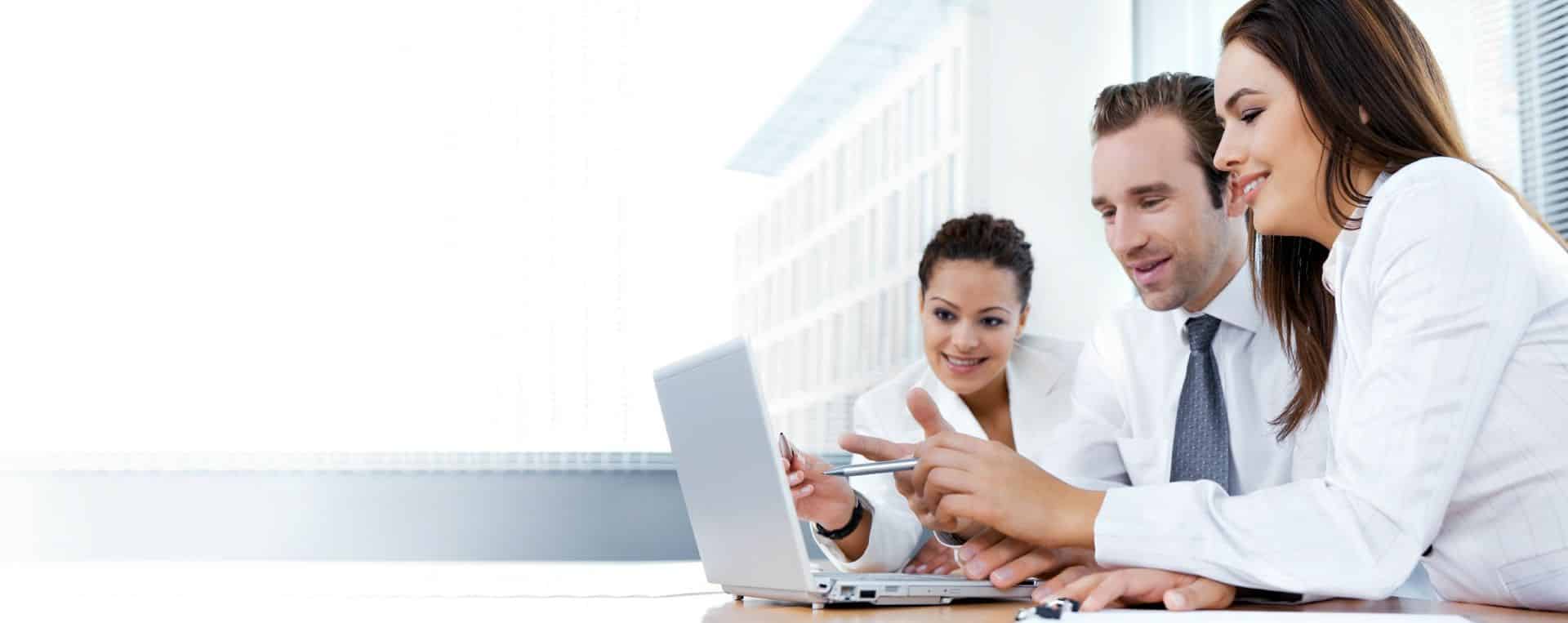 The Impact of Accurate Transcription in YouTube Videos