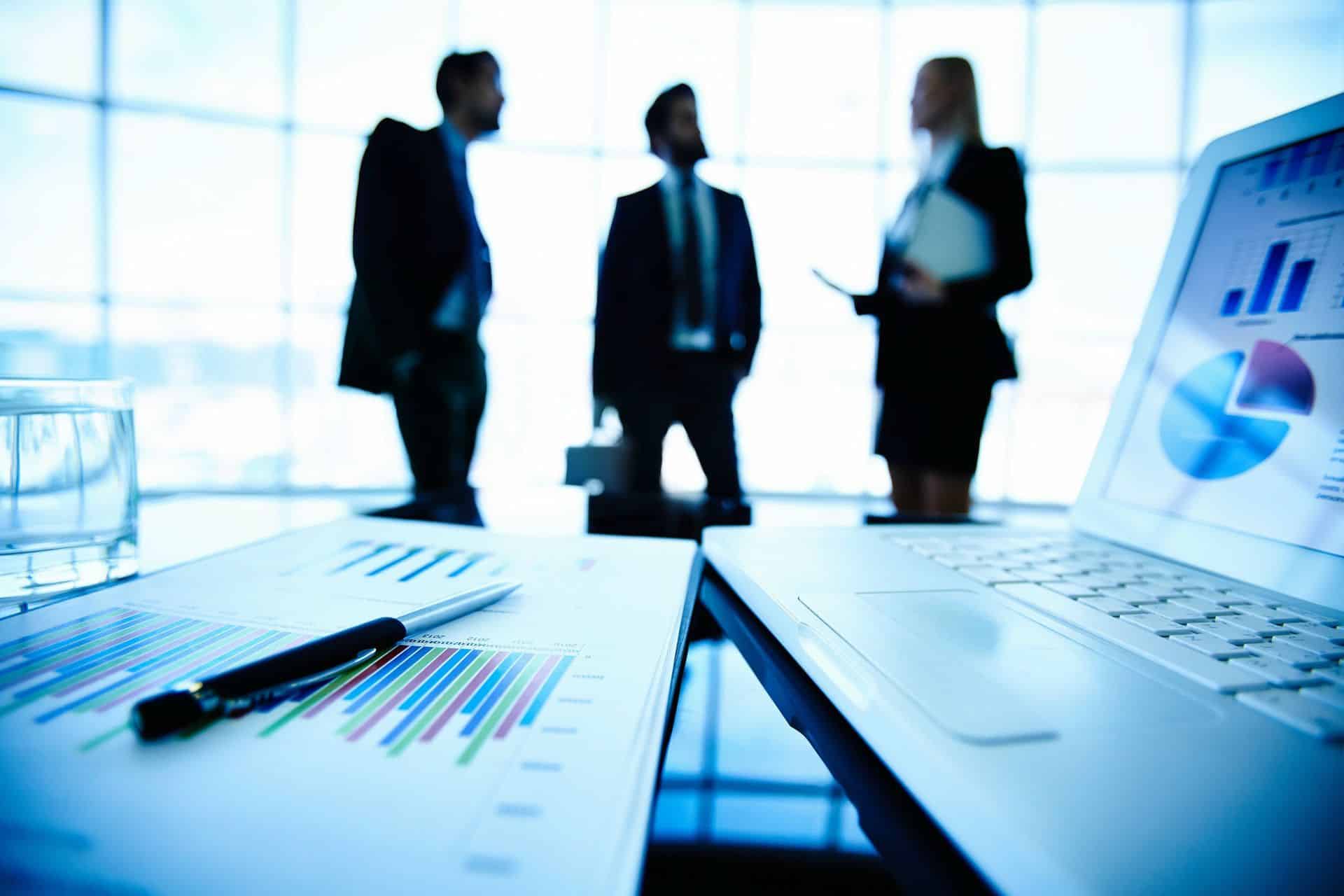 Emerging Trends in GCC Construction: What Recruiters Need to Know