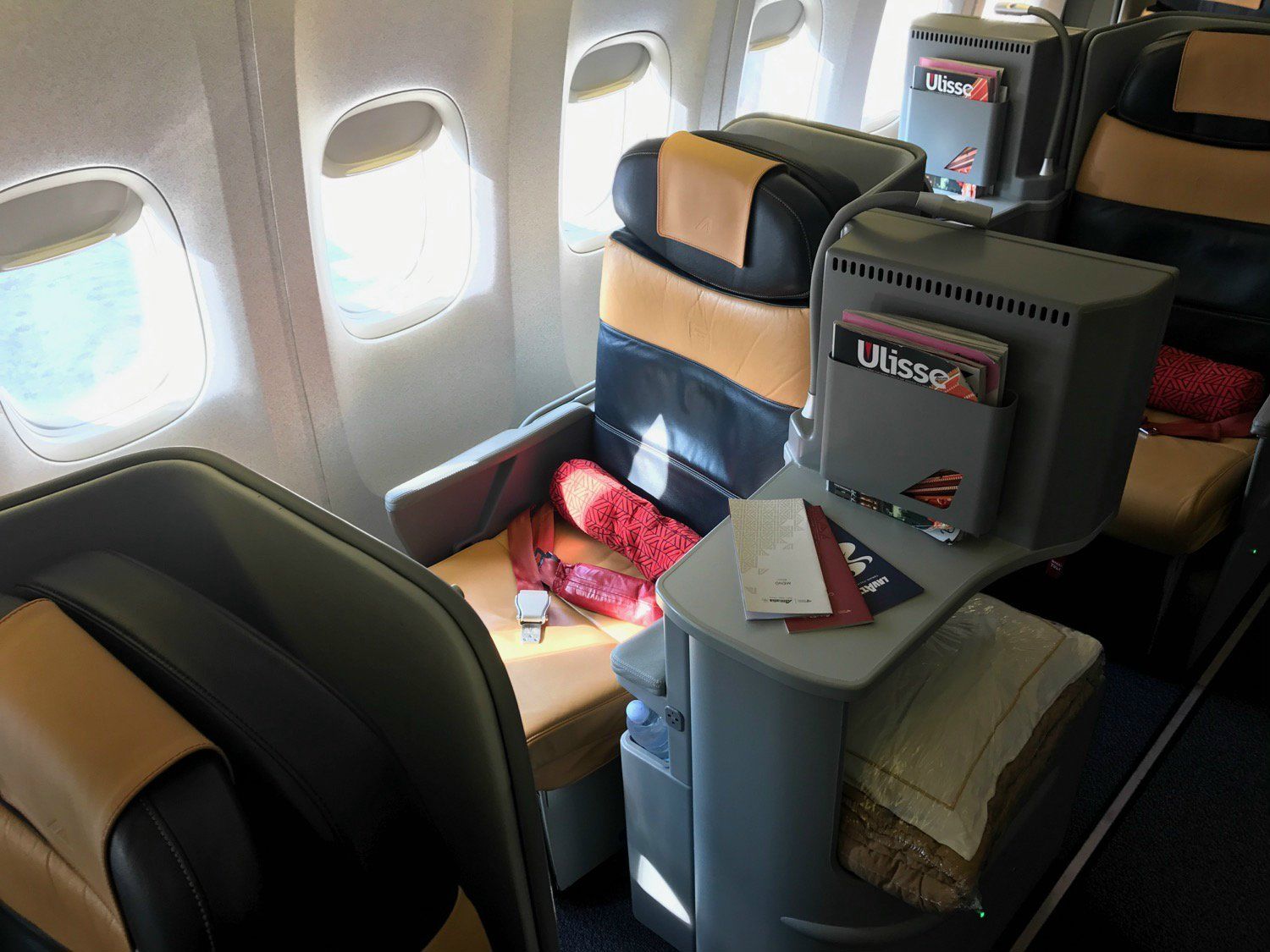 Revolutionizing IPTV Marketing: Creative Strategies in Romania